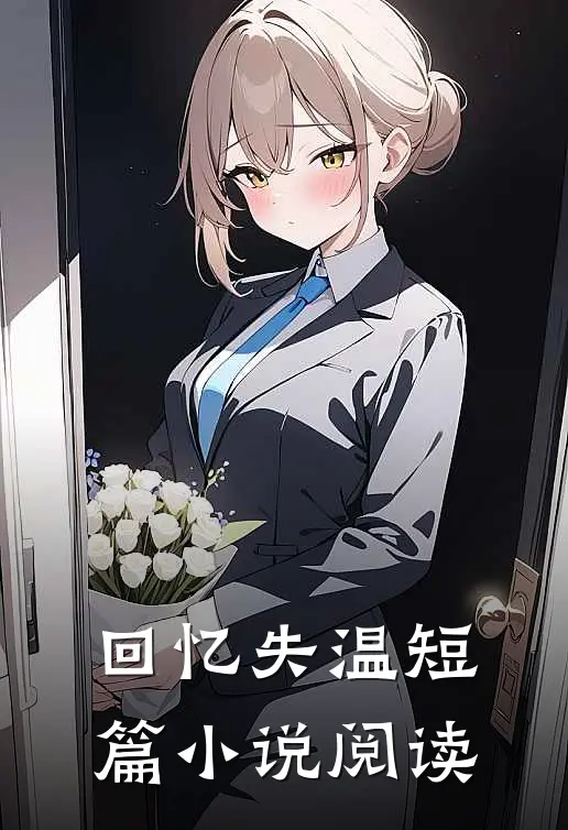 回忆失温短篇小说阅读