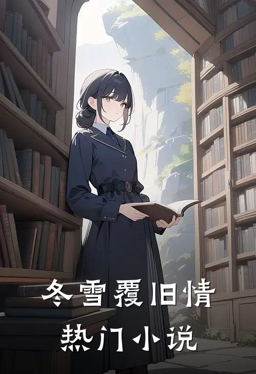冬雪覆旧情热门小说