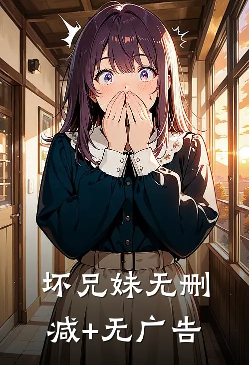 坏兄妹无删减+无广告
