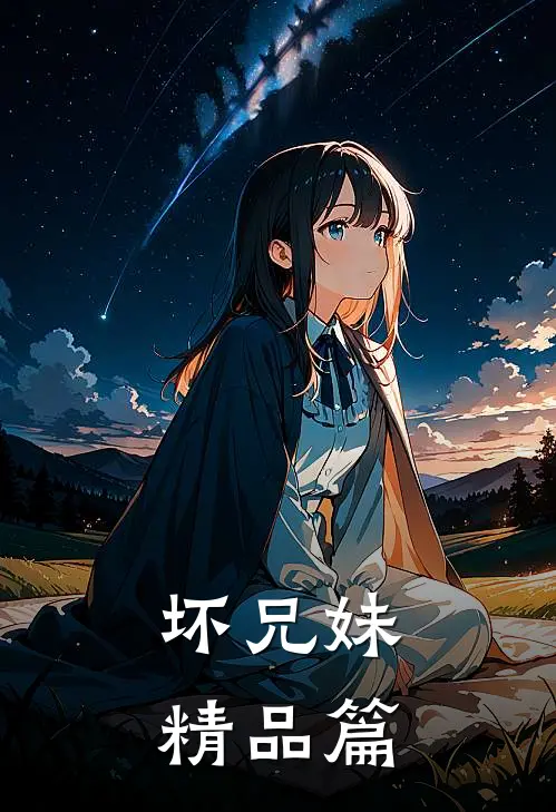 坏兄妹精品篇