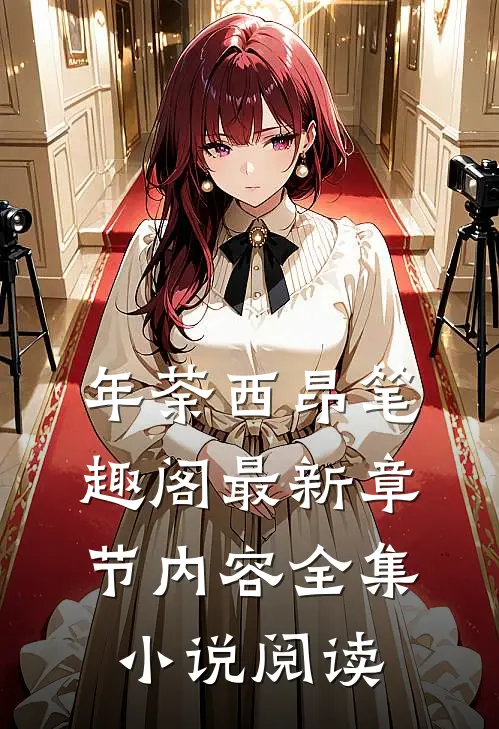 年荼西昂笔趣阁最新章节内容全集小说阅读