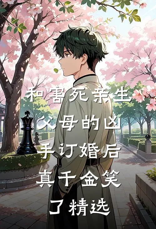 和害死亲生父母的凶手订婚后，真千金笑了精选