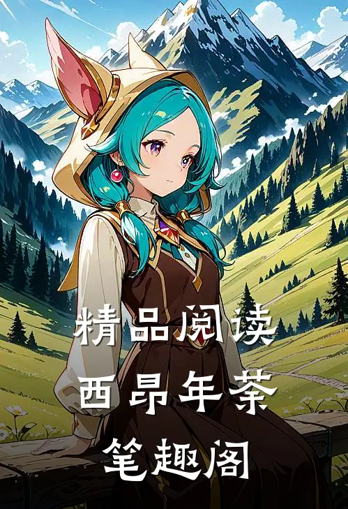 精品阅读西昂年荼笔趣阁
