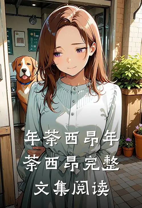 年荼西昂(年荼西昂)完整文集阅读