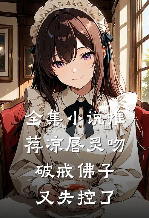 全集小说推荐凉唇炙吻，破戒佛子又失控了