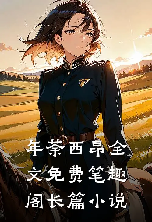 年荼西昂全文免费笔趣阁长篇小说