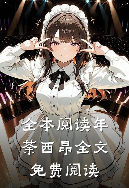全本阅读年荼西昂全文免费阅读