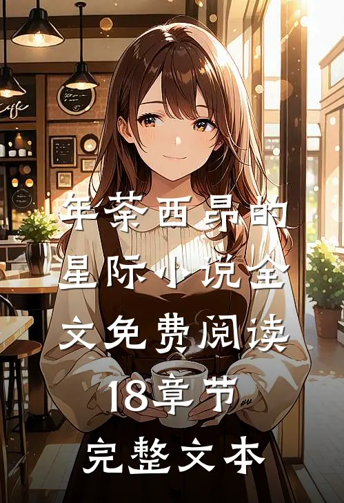 年荼西昂的星际小说全文免费阅读18章节完整文本