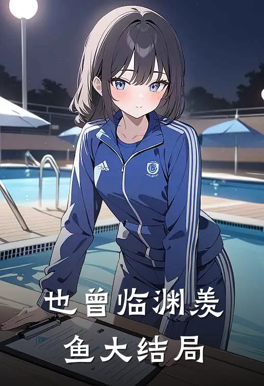 也曾临渊羡鱼大结局