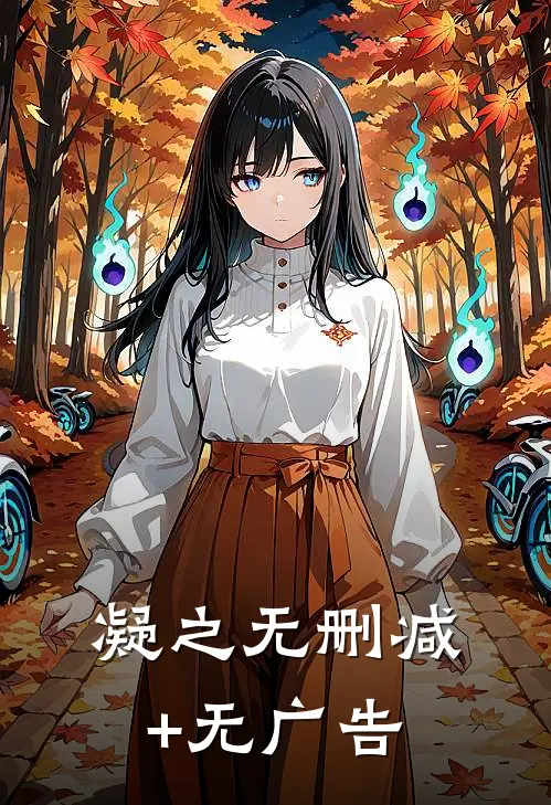 凝之无删减+无广告