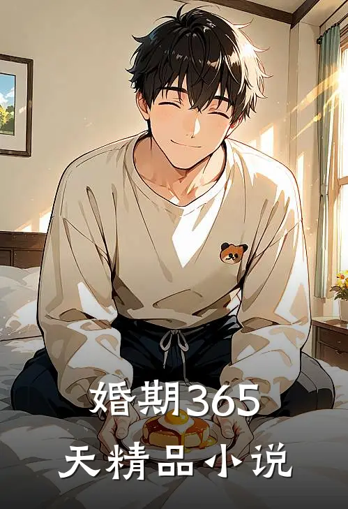 婚期365天精品小说