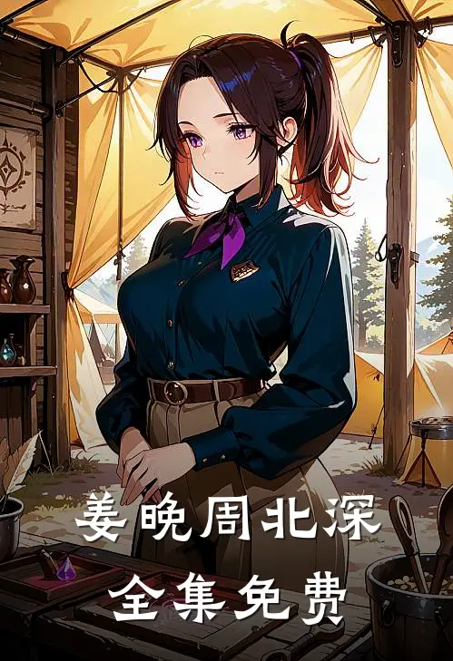 黑客美女竟是我的前妻无错版