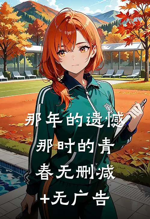 那年的遗憾，那时的青春无删减+无广告