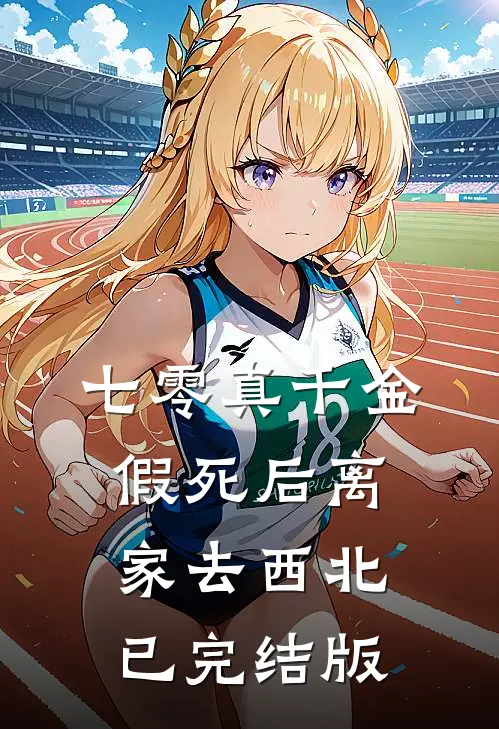 七零真千金，假死后离家去西北已完结版