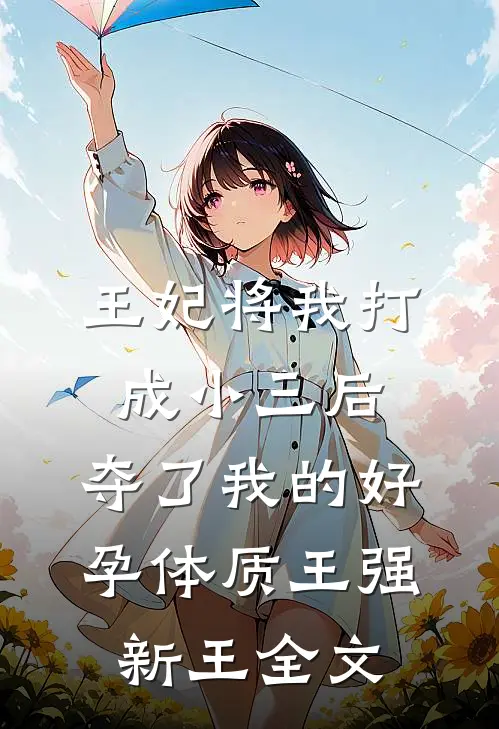 王妃将我打成小三后，夺了我的好孕体质王强新王全文