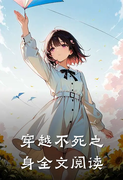 穿越不死之身全文阅读免费