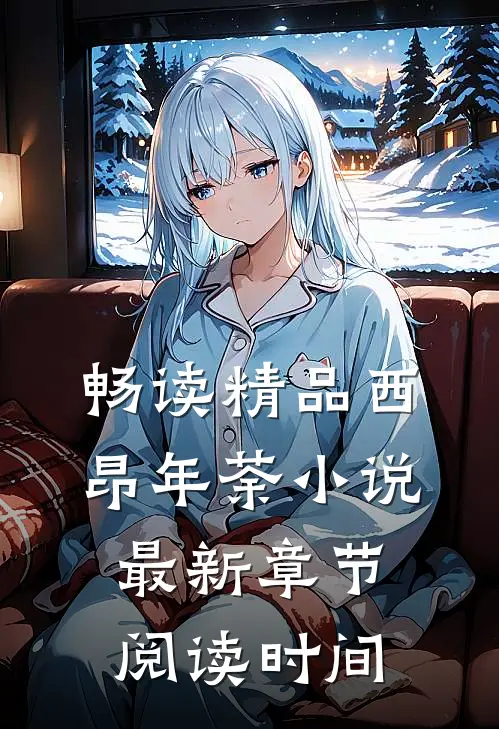 畅读精品西昂年荼小说最新章节阅读时间