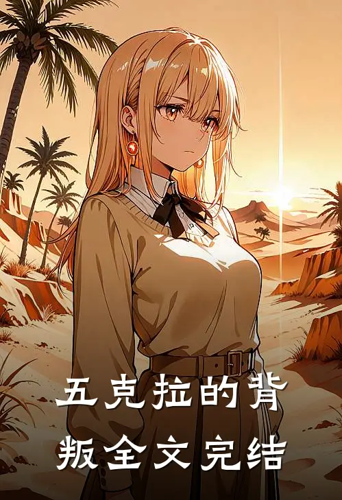 五克拉的背叛全文完结