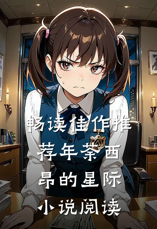 畅读佳作推荐年荼西昂的星际小说阅读