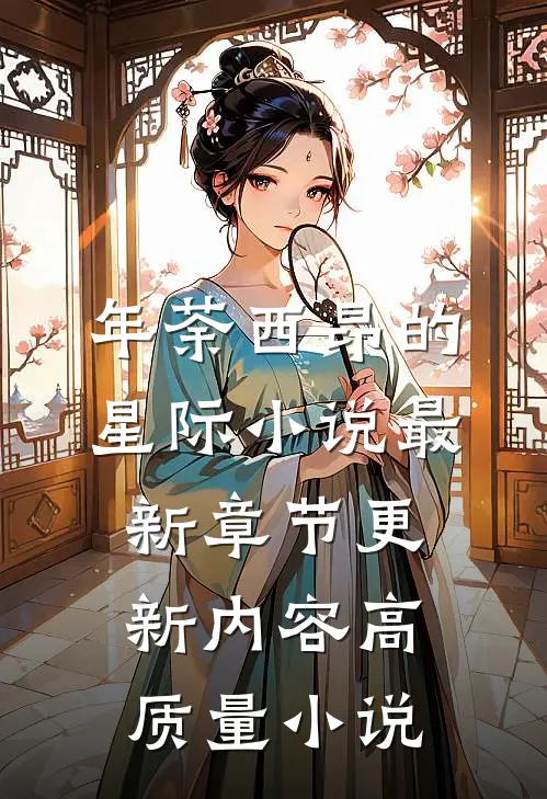 年荼西昂的星际小说最新章节更新内容高质量小说