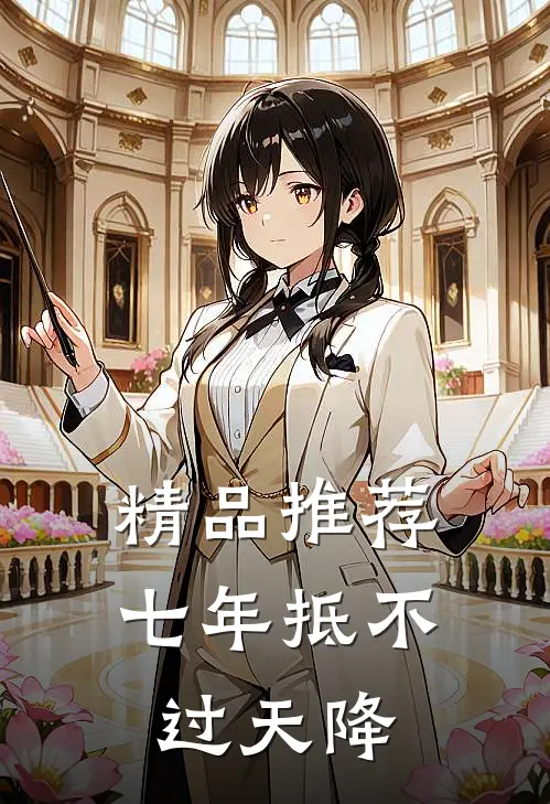 精品推荐七年抵不过天降