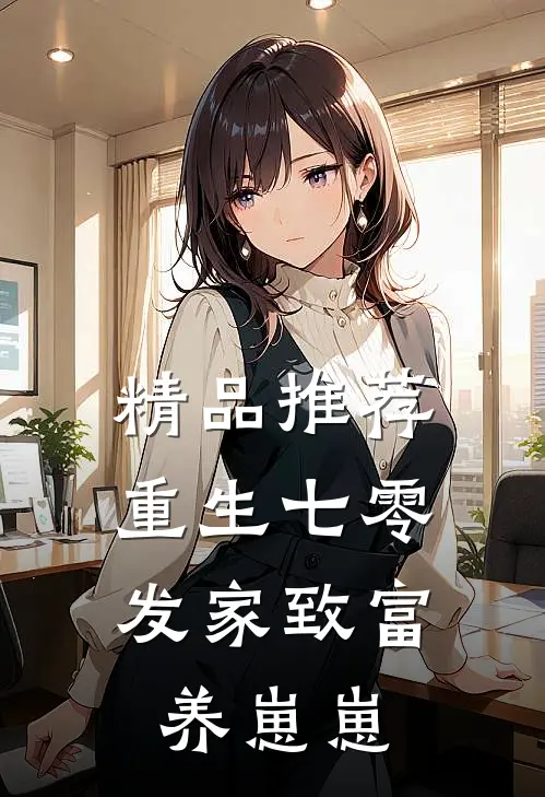 精品推荐重生七零：发家致富养崽崽