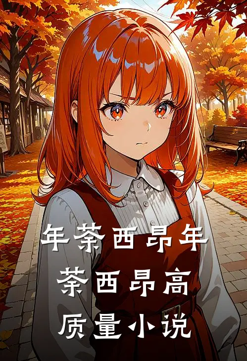 年荼西昂(年荼西昂)高质量小说