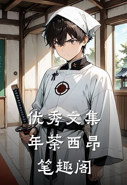 优秀文集年荼西昂笔趣阁