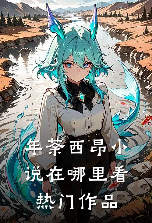 年荼西昂小说在哪里看热门作品