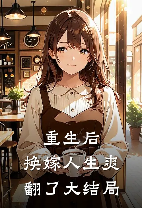 重生后，换嫁人生爽翻了大结局
