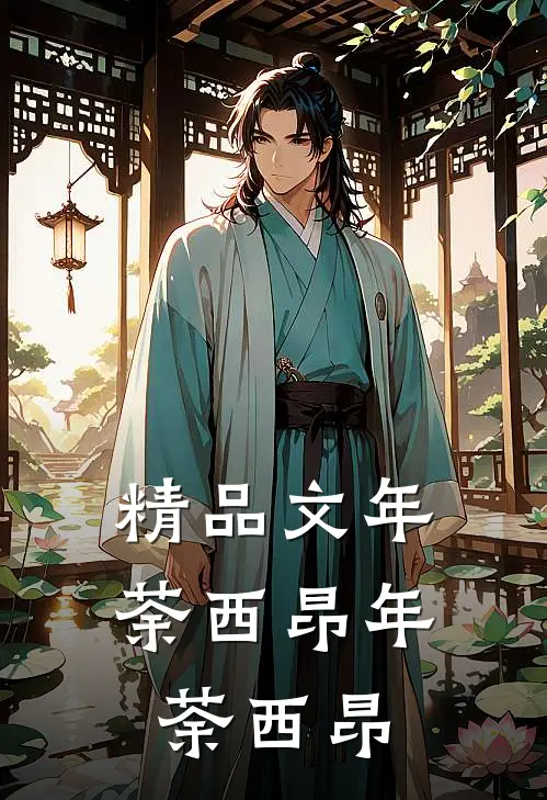 精品文年荼西昂(年荼西昂)