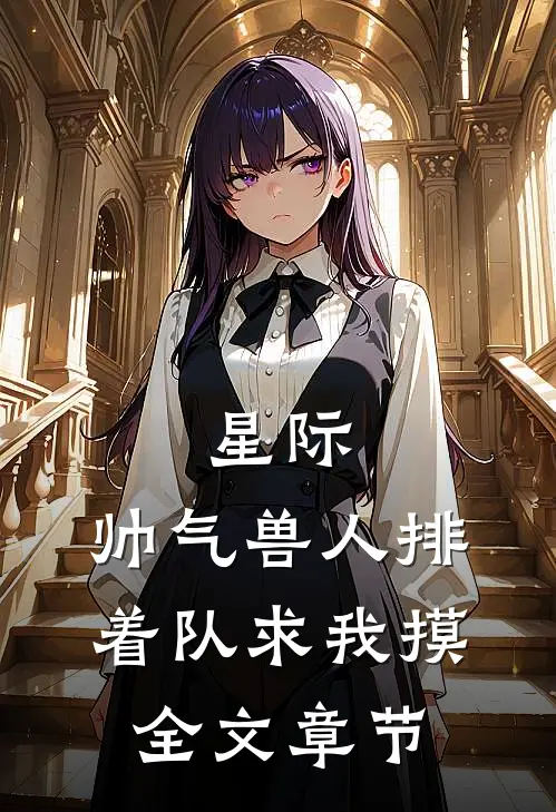 星际：帅气兽人排着队求我摸全文章节