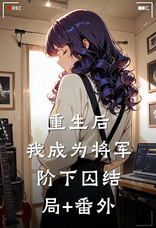 重生后，我成为将军阶下囚结局+番外