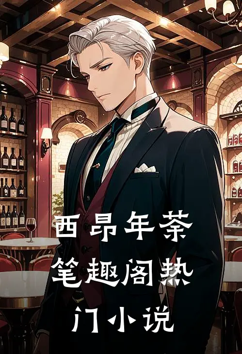 西昂年荼笔趣阁热门小说