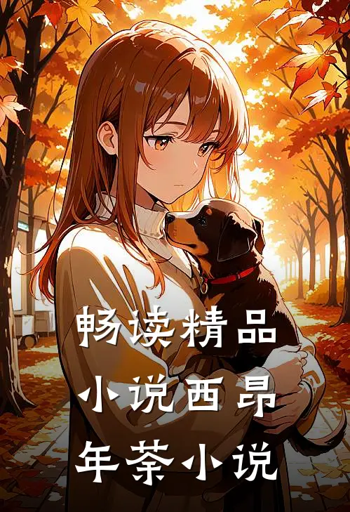畅读精品小说西昂年荼小说