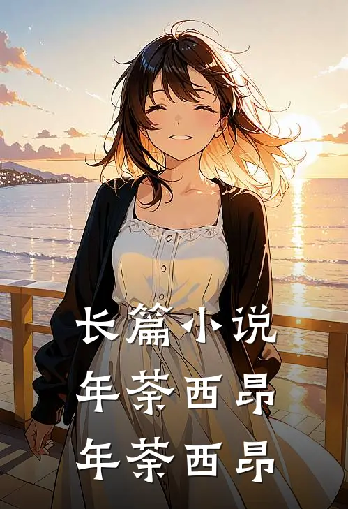 长篇小说年荼西昂(年荼西昂)