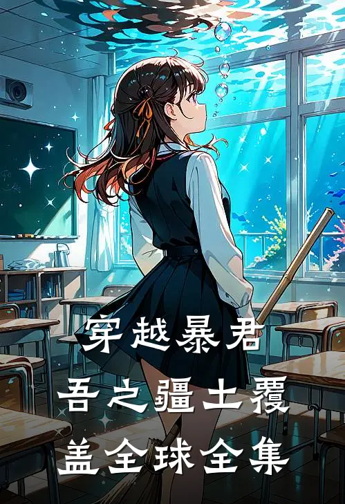 穿越暴君，吾之疆土覆盖全球 全集