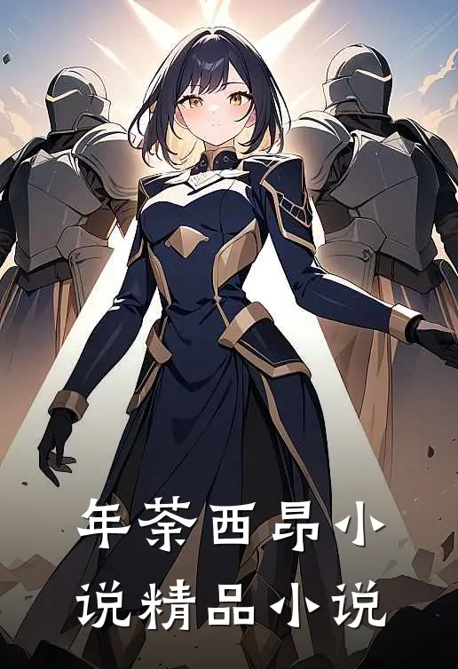 年荼西昂小说精品小说