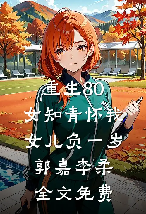 重生80：女知青怀我女儿负一岁郭嘉李柔全文免费