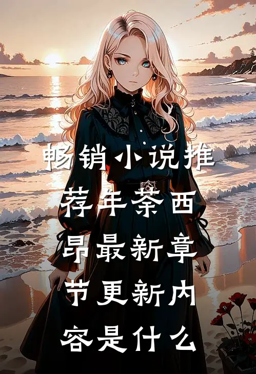 畅销小说推荐年荼西昂最新章节更新内容是什么