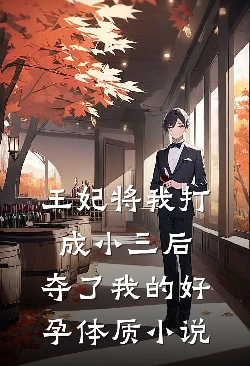 王妃将我打成小三后，夺了我的好孕体质小说