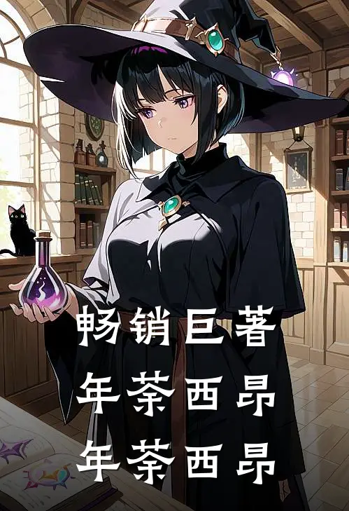 畅销巨著年荼西昂(年荼西昂)