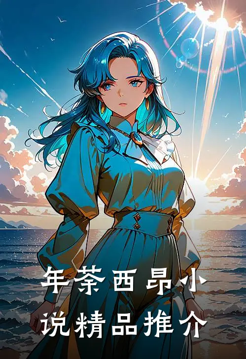 年荼西昂小说精品推介