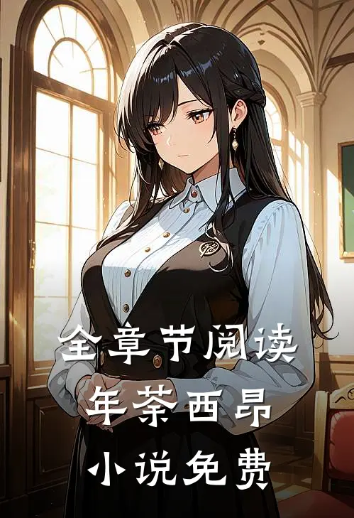 全章节阅读年荼西昂小说免费