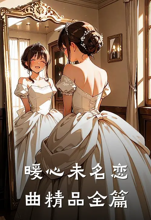 暖心未名恋曲精品全篇