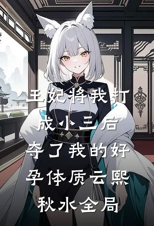 王妃将我打成小三后，夺了我的好孕体质云熙秋水全局