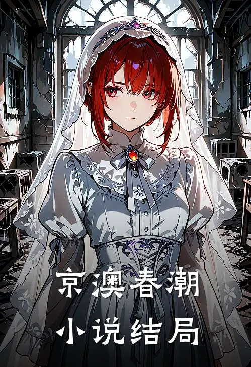 京澳春潮小说结局
