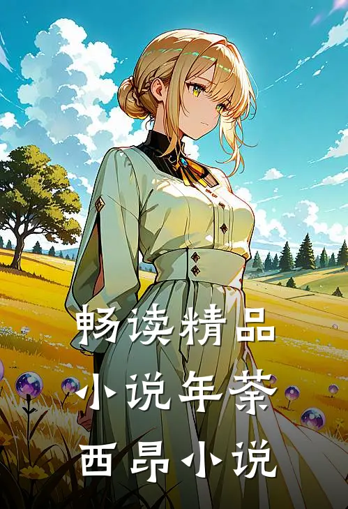 畅读精品小说年荼西昂小说