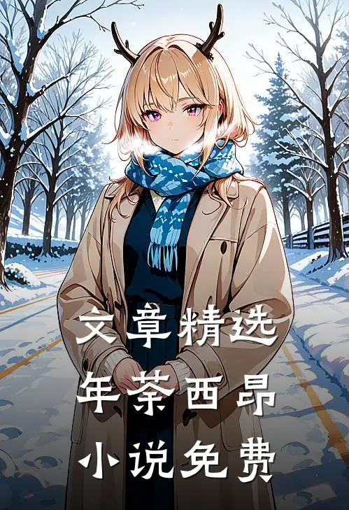 文章精选年荼西昂小说免费