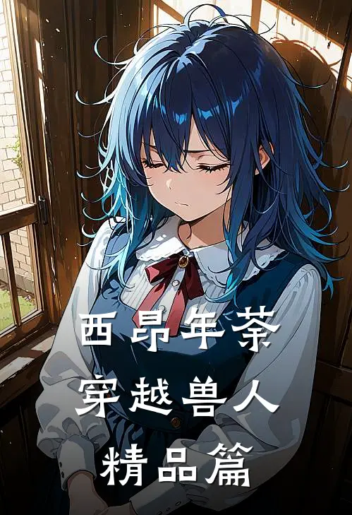 西昂年荼穿越兽人精品篇